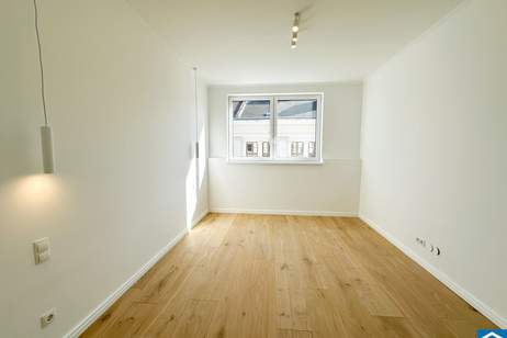 Klassische 2-Zimmer-Altbauwohnung mit Charme mitten im 4. Bezirk, Wohnung-kauf, 375.000,€, 1040 Wien 4., Wieden