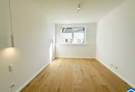 Klassische 2-Zimmer-Altbauwohnung mit Charme mitten im 4. Bezirk