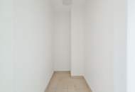 Wunderschöne 4 - Zimmer Wohnung mit Terrasse und Garten