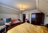 Wohnhaus mit solider Basis und Gestaltungsmöglichkeiten in guter Lage