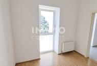 Gepflegte 2-Zimmer Wohnung in Teesdorf, 64m², Miete €605 – Ihr neues Zuhause!