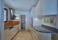 Wohnjuwel mit 3-Länder-Blick und Terrasse