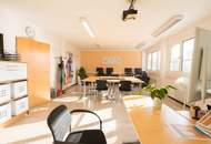 *** E R T R A G S O B J E K T *** Bürogebäude in Innenstadt-Nähe