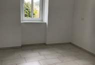 Wunderschöne 3-Zimmer Altbauwohnung mit PKW-Abstellplatz