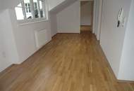 15301 absolute Ruhelage!