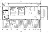 Das Zuhause der Zukunft - Ihr Tiny Haus