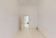 3-Zimmer-Büro in Toplage des 7. Bezirks