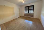 Ihr Traum vom eigenen, leistbaren Haus - mit Entwicklungspotenzial!