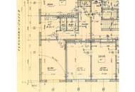 Die Gelegenheit! Attraktive Neubauwohnung mit idealer Raumaufteilung Nähe U1 Reumannplatz + Perfekte Infrastruktur + Tolle Anbindung!