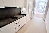 Frühlingsaktion - Die perfekte City-Wohnung! Frisch sanierter Altbau in Best- und Ruhelage + Rundum saniertes Traumhaus! Jetzt zugreifen!