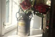 Wienerwaldhof mit Pool im Apfelgarten - 7 Zimmer - 5 bedroom villa 15 km from Vienna