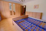 Gepflegtes Einfamilienhaus mit großem Keller - 1.117m² Grund