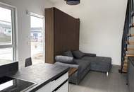 Individuell gestaltbare Gewerbeeinheit in zentraler Lage