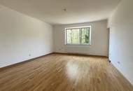 Moderne Familienwohnung mit Balkon am ruhigen Stadtrand in Steyr Münichholz: ideale Kombination aus Wohnqualität und perfekter Infrastruktur! Aktuell in Sanierung!