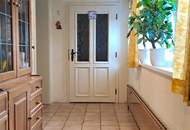 saniertes Bauernhaus mit Stallung und großem Stadel