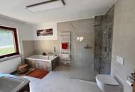 Außergewöhnliches Schmuckkästchen sucht neuen Hausherren! NEUPREIS!!!!