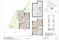 Neubau – Einfamilienhaus &amp; energieeffizient: 5‑Zimmer‑Haus mit Keller und 2 Stellplätzen