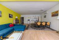 Moderne 3-Zimmer-Neubauwohnung (klimatisiert) nahe Karlsplatz und 1. Bezirk – Wiedner Hauptstraße 5, 1040 Wien