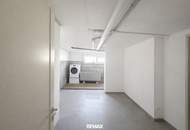 Sonnige 3-Zimmer-Wohnung mit Balkon und Garage in ruhiger Lage