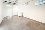 Büro-/Praxis- oder Geschäftsfläche in verkehrsgünstiger Lage