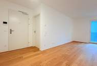 Wunderschöne Randlage in ESSLING/ Schafflerhofstrasse/ Höchster Wohnkomfort mit Balkon, Stellplatz sogar erwünscht!!