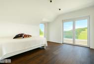 Traumhaft wohnen nähe Hohe Wand!