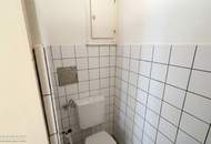 4 Zimmer Wohnung in 1190 Wien, 88m², renovierungsbedürftig, Top Lage!