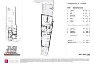 ERSTBEZUG I MODERNE 3 ZI GARTENWOHNUNG mit 2 Terrassen in 1140 Wien