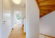 Quality Living im Zentrum von Maria Enzersdorf.