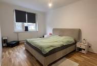 AB SOFORT & UNBEFRISTETER VERTRAG! Urbanes Wohnerlebnis im Zentrum von Wels mit hervorragender Infrastruktur! Moderne 2-Zimmer-Wohnung mit Balkon und Lift!