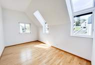 Projekt LELIWA - ERSTBEZUG! Eigenheim mit 189 m2 in Ziegelmassivbauweise in ruhiger Wohnlage mit Aussicht!