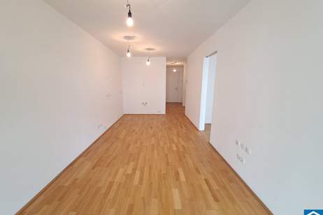 Ihr exklusives Investment in zentraler Lage, Wohnung-kauf, 199.000,€, 2000 Korneuburg