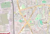 Moderne Wohnung inklusive schöner Loggia I Küche inklusive!