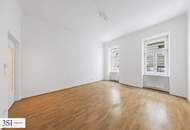 Ihr gemütliches Zuhause toller Lage des 3. Bezirks – ideal für Singles, Studenten oder Pendler