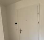 2 Zi-Gartenwohnung-MIET-KAUF mit 50% Anrechnung der Miete bei Kauf-Neubau &amp; Erstbezug-südseitig