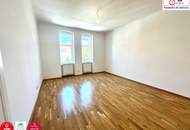 Generalüberholte 3-Zimmer-Eigentumswohnung in zentraler Lage – 1150 Wien