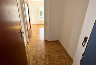Geförderte Seniorenwohnung mit sonniger Loggia, barrierearmem Komfort und Aufzug - exklusiv nur für Pensionisten, die ruhig und selbstständig wohnen möchten!