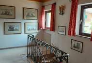 EINFAMILIENHAUS MIT ZWEITWOHNSITZWIDMUNG