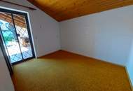 Einfamilienhaus