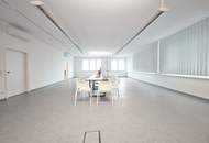 Modernes & helles Büro mit ca. 320m² | Klima | Industriegebiet Inzersdorf und Autobahnnähe