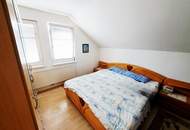 REIHENHAUS IN GUTER LAGE