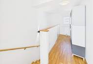 Modernes Reihenhaus mit Garten in 1220 Wien Essling