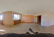 Haus in St. Pölten Wagram in beliebter Lage