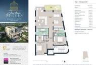 ANLEGER AUFGEPASST: JARDIN HERMES - BOUTIQUE-PROJEKT DER EXTRAKLASSE