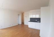 Moderne 2-Zimmer-Loggiawohnung in der Koloniestraße!