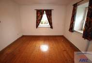 TOP-PREIS: Verkaufe leistbares Haus! Optimal auch für größere Familie!