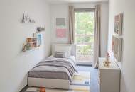 Provisionsfrei: "Das Schmuckstück" - Fertigstellung im Dezember!