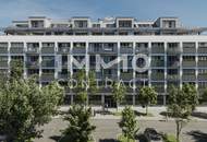 NEW: Hofseitiges Zweizimmer-Apartment mit Abendsonne