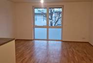 15557 Nähe Krankenhaus - Wundervolle Wohnung!