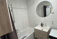 Moderne 3-Zimmer-Wohnung mit Balkon in Zeltweg